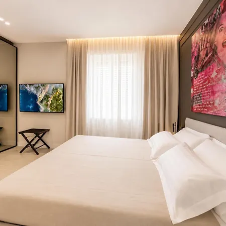 Renovated 1br Old Town - Balcony Ольбія